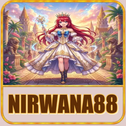 Aplikasi nirwana88 58 MB dibanding versi web