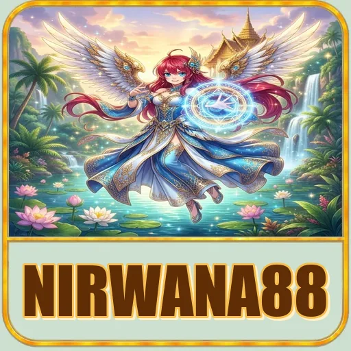 nirwana88 bonus