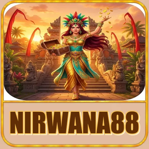 Formulir daftar nirwana88: akun baru dalam 2 menit tanpa wajib deposit
