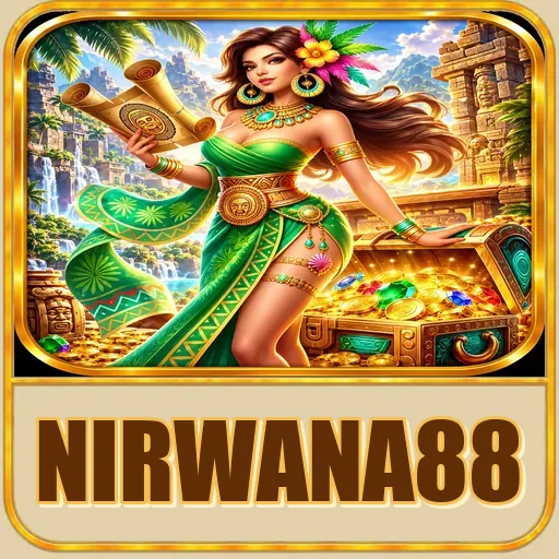 Tabel RTP game kasino nirwana88