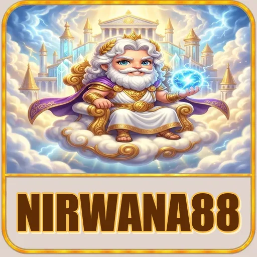 Perbandingan Fortune Tiger, Fortune Ox, dan Fortune Rabbit di nirwana88