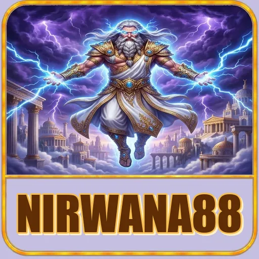CDN nirwana88 di kota besar Indonesia, server AWS Jakarta dan Singapura