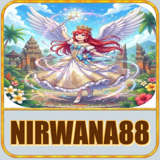 34 cabang taruhan olahraga nirwana88 termasuk Liga 1, NBA, tenis, MMA, eSports