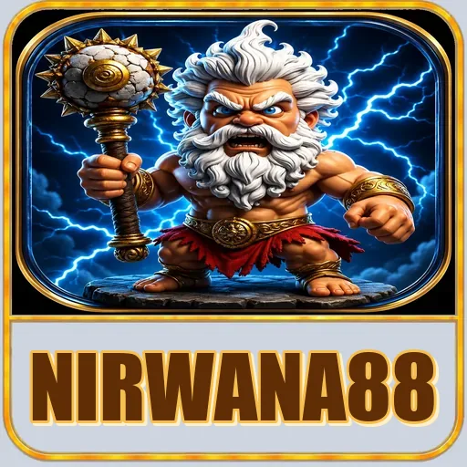 Keuntungan VIP nirwana88: cashback 10–20%, reload 200%, manajer khusus