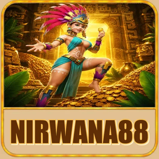 Tingkatan program VIP nirwana88